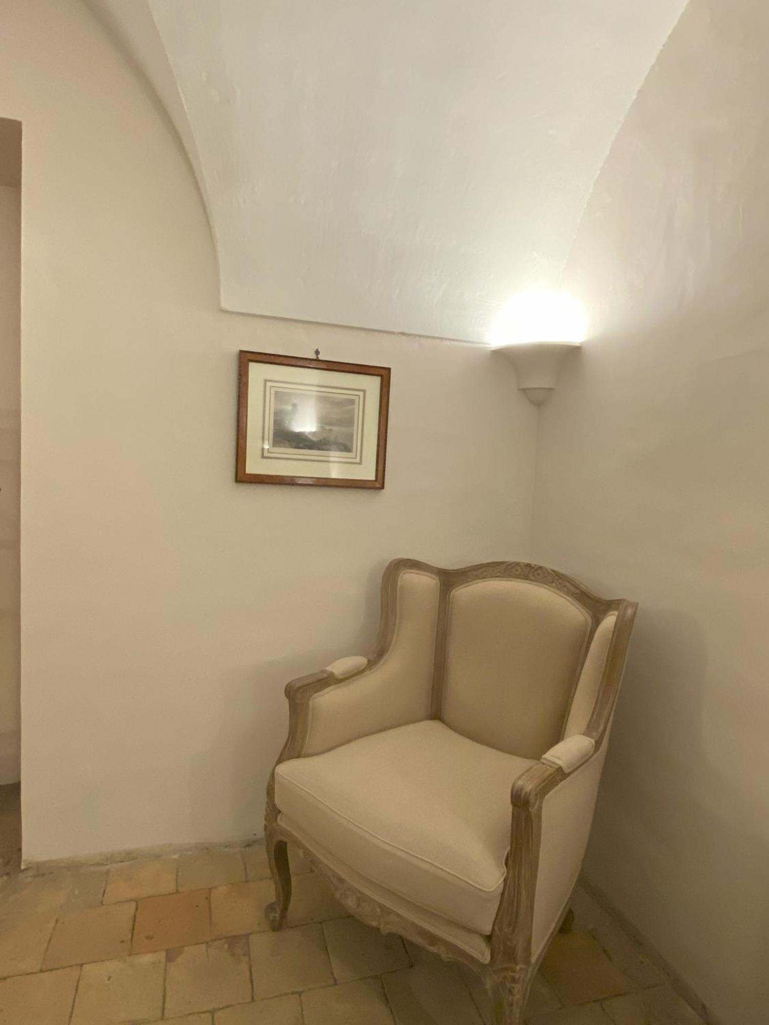 Il Giardinetto Di Pettorano Bed & Breakfast Pettorano sul Gizio Bagian luar foto