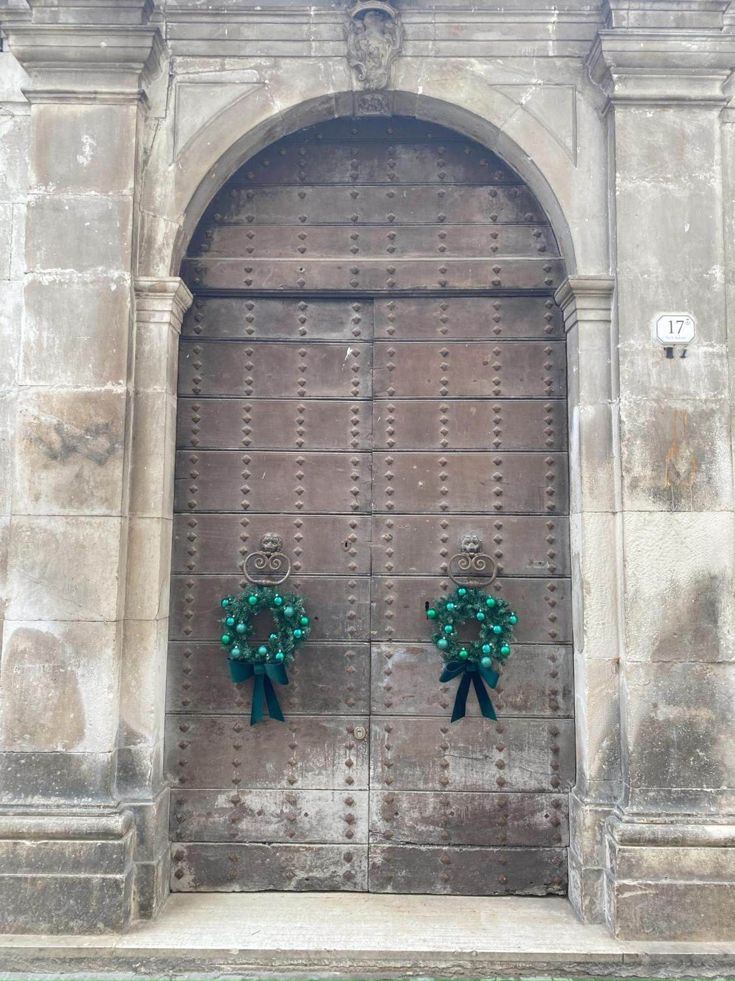 Il Giardinetto Di Pettorano Bed & Breakfast Pettorano sul Gizio Bagian luar foto