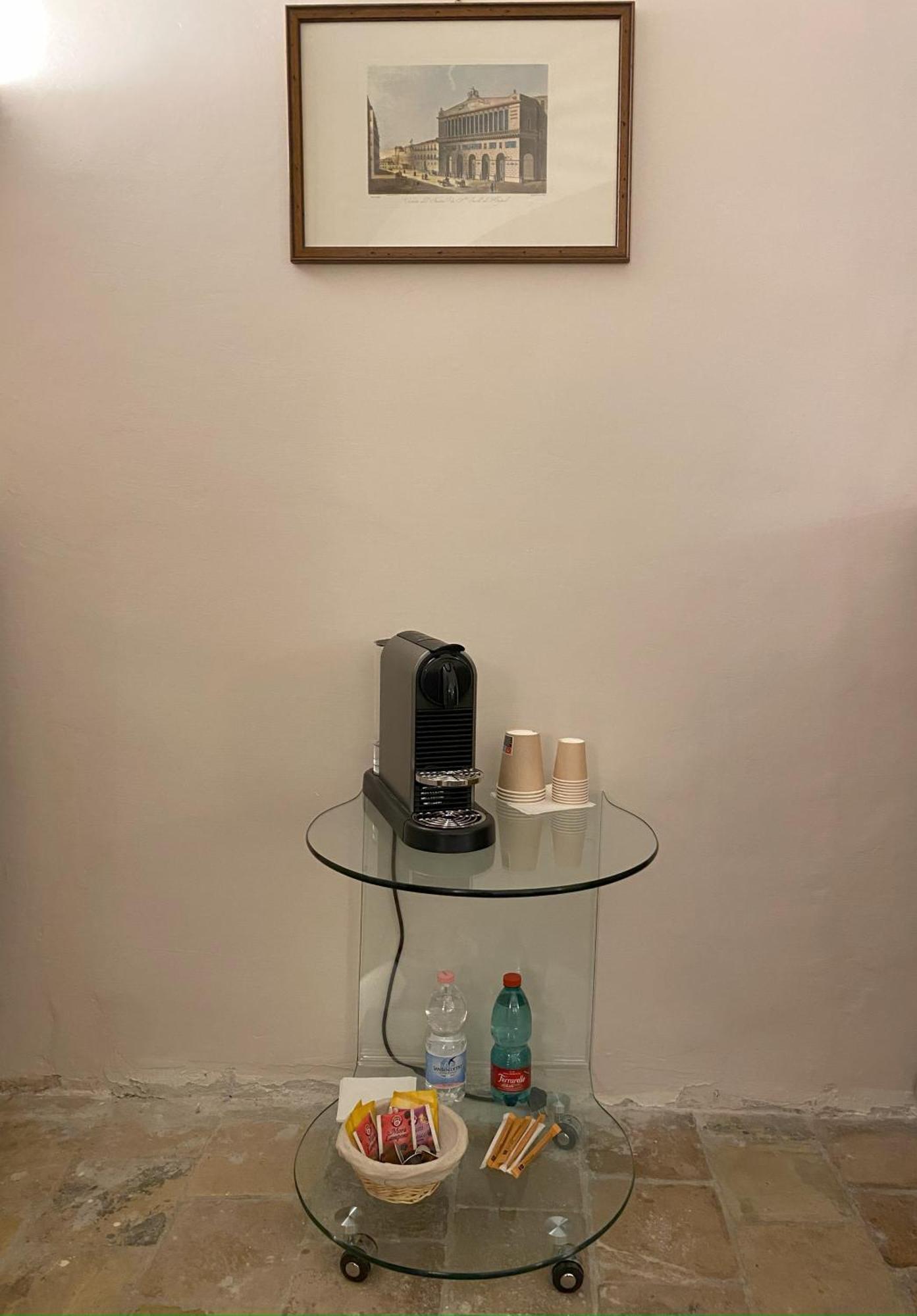 Il Giardinetto Di Pettorano Bed & Breakfast Pettorano sul Gizio Bagian luar foto